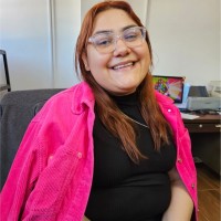 Ana Ávalos