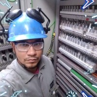 Clodoaldo Araujo de Oliveira