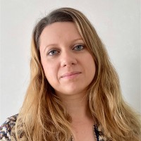 Virginie MARTIN-SALAUN