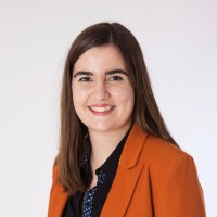 Chloé Orillard