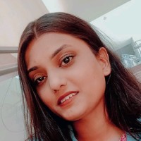 Achal Gulhane
