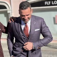 Sérgio Dias