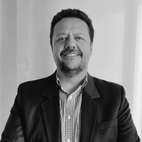 Esteban Andrés García Calderón G.