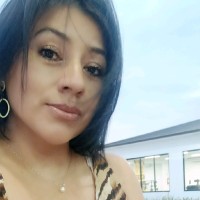 Nancy Cruz