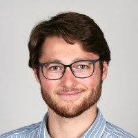 Fabio Albertani