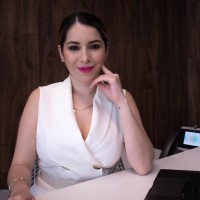 Alejandra Guillen