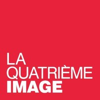 La Quatrième Image - Festival international de photographie