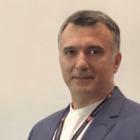 Simeon Petrov