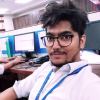 Mohd Yaseen