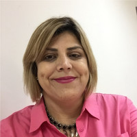 Andreia Matos
