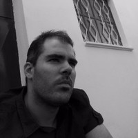 Ângelo Rodrigues