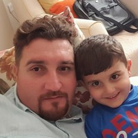 onur çelik