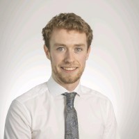 Ronan Fitzpatrick
