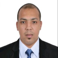 Mohamed Hadiri