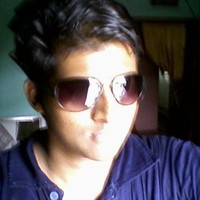 Taohid Ahsan