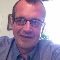 Lenaerts Michel