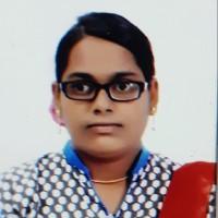 Yama Srujana