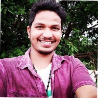 Ravikumar Vislavath