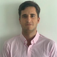 Facundo González