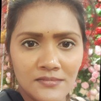 Radhika Devi