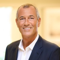 Chris Sleight
