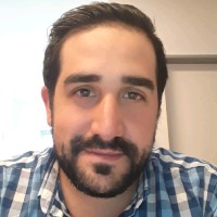 Matias Gabriel Lopez