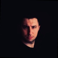 Albert Myšák