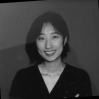 Yukyung Lee