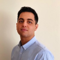 Pablo Santurio Alonso
