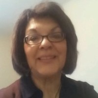 Gloria Lesnock