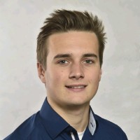 Felix Arnold