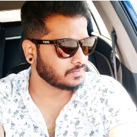 Sanjay Netha