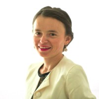Elena Loghin