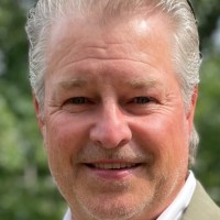 Michael Beck