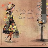 ludivine escandell