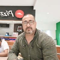 Alex Acuña