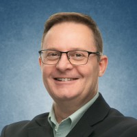 Greg McPhail