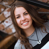 Kaitlyn Smith