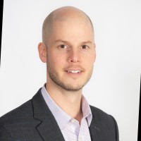 James Hirsch, CPA, CA, CBV