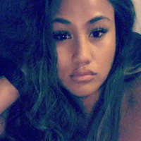 Chrissy Foster