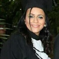 Kátia Silene Coelho