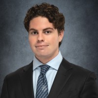 Jake Nadelman