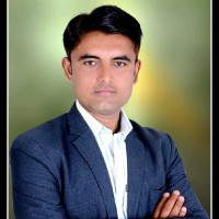 Bhanwar Patel