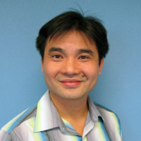 Siu Fung Lam