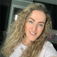 Caroline Erikstad