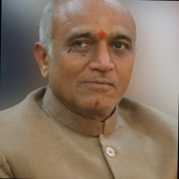 Ashok Bhatt