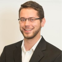 Alex Kern