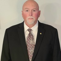 Chad Mullenberg