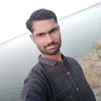 Sanjeev Koripelli