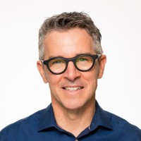 Michel Raiche
